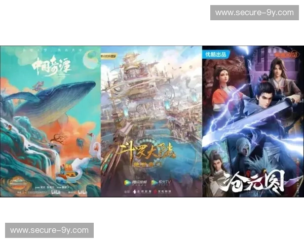 1.88毫米的宿命博弈：当“蓝武士”在哈里发体育场撕碎传控神话