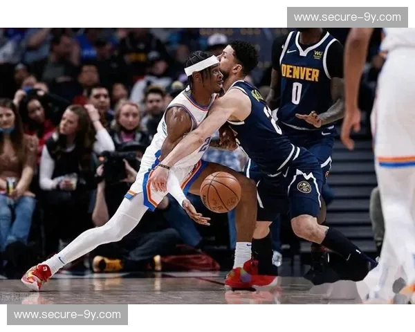 铁血碰撞与巅峰博弈：为何这场“骑士vs步行者全场录像”值得你反复复盘？