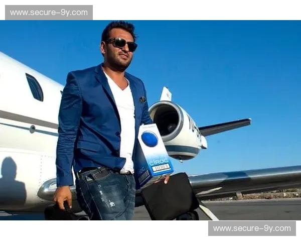 碎骨机之怒：大卫·海耶vs巨人时代的华丽博弈与宿命纠缠