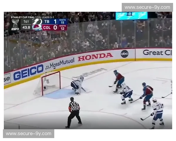 雪崩vs闪电：速度、力量与巅峰意志的极致博弈