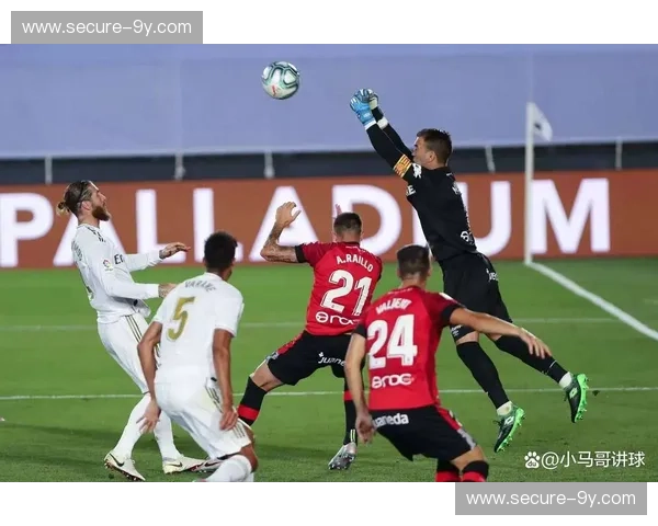 02韩国vs西班牙：当黑马激情碰撞，历史的齿轮如何转动？