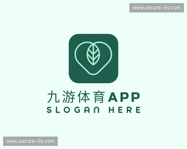 发现九游体育APP